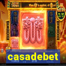 casadebet