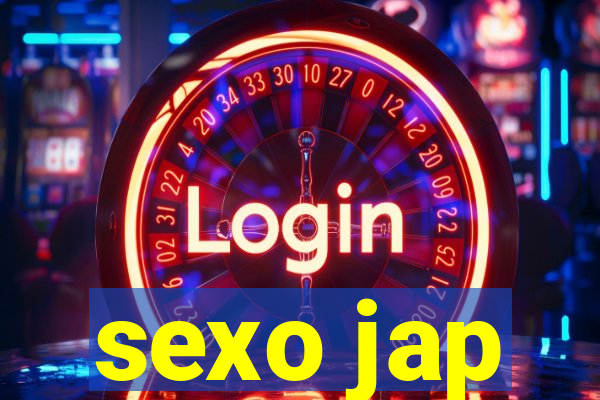 5637