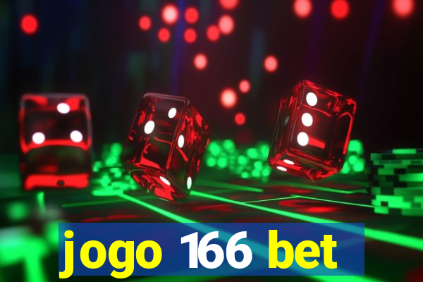 jogo 166 bet