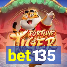 bet135