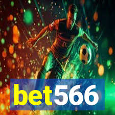 bet566