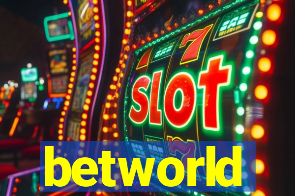 betworld