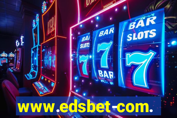 www.edsbet-com.jogos