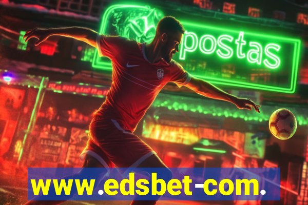 www.edsbet-com.jogos