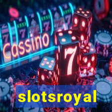 slotsroyal