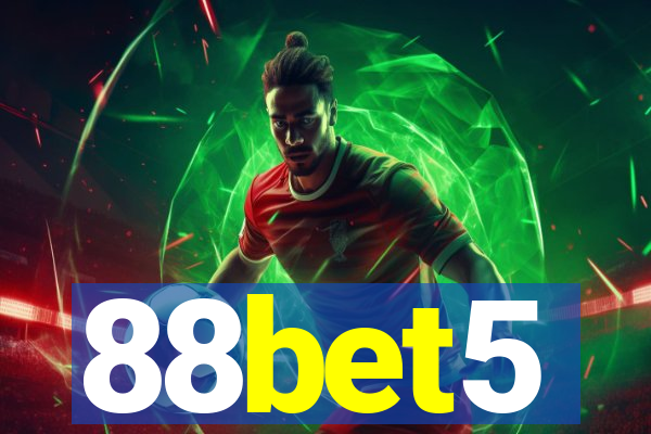 88bet5