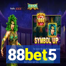 88bet5