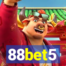 88bet5