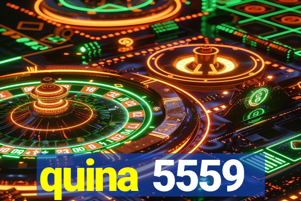 quina 5559