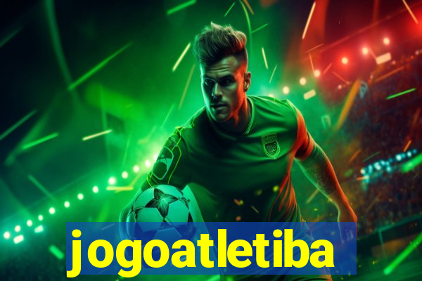 jogoatletiba