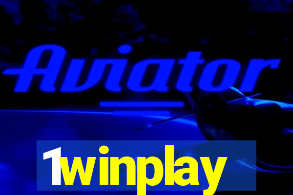 1winplay