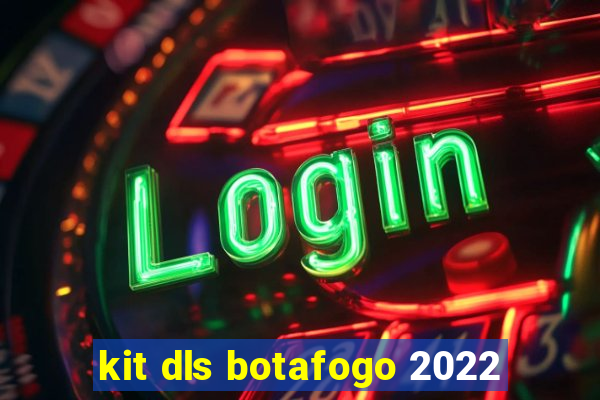 6292