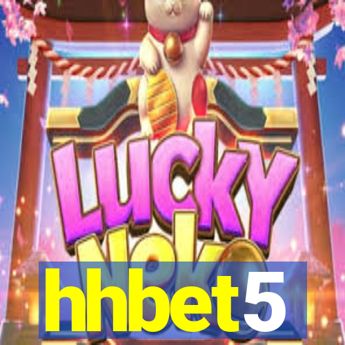 hhbet5