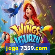 jogo 7359.com