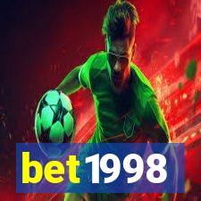 bet1998