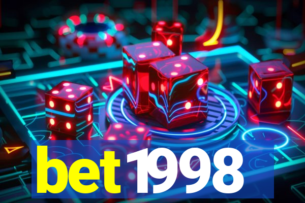 bet1998