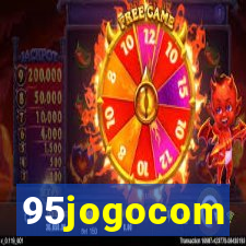95jogocom