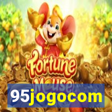 95jogocom