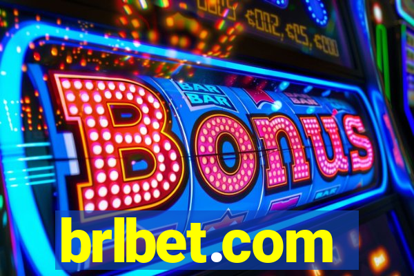 brlbet.com