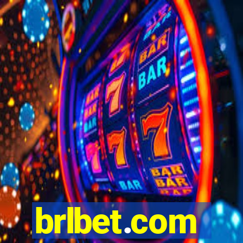 brlbet.com