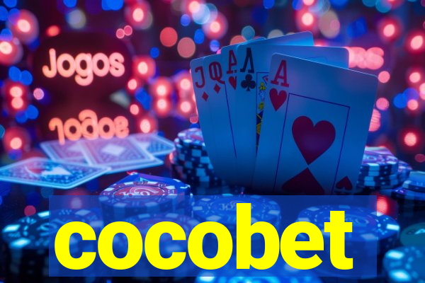 cocobet