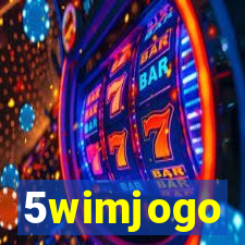 5wimjogo