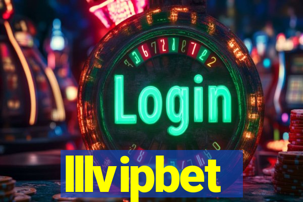lllvipbet