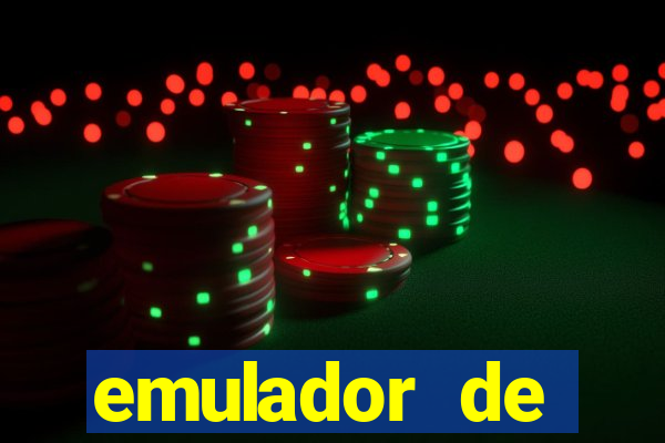 emulador de nintendo switch para pc