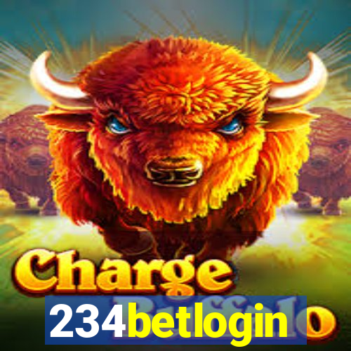 234betlogin