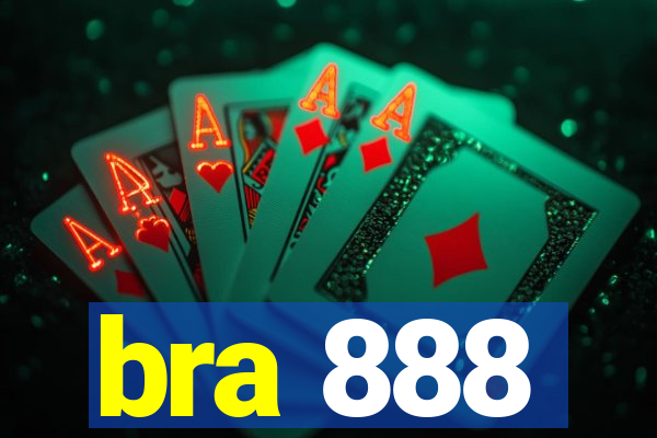 bra 888