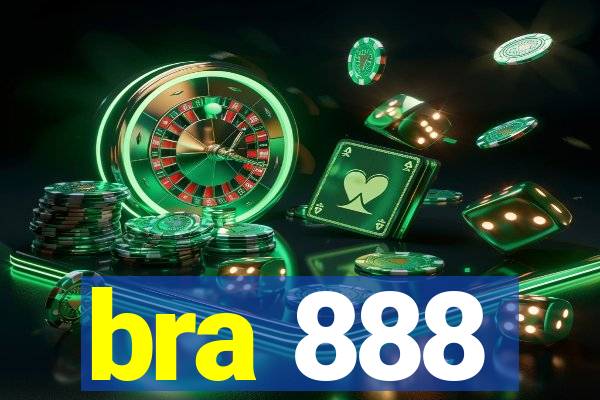 bra 888