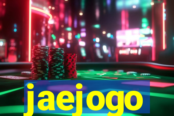 jaejogo