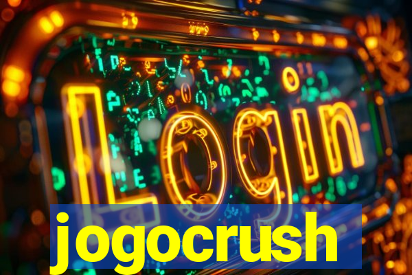 jogocrush