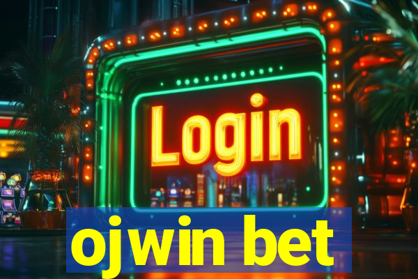 ojwin bet