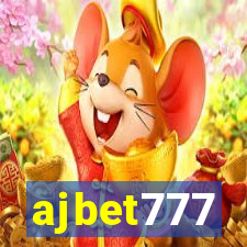 ajbet777