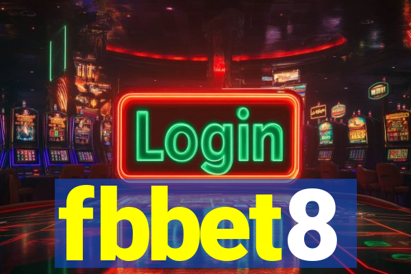 fbbet8