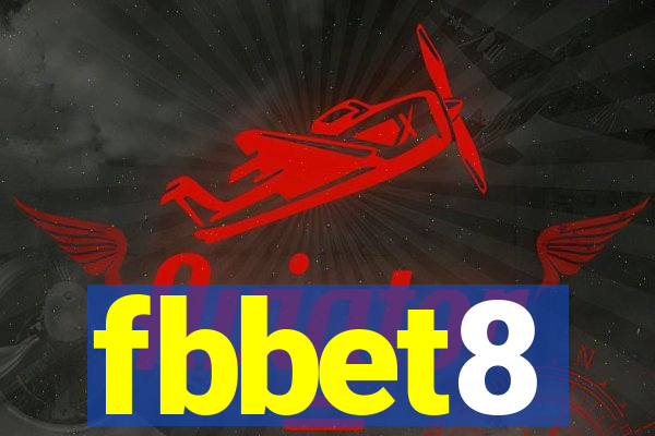 fbbet8