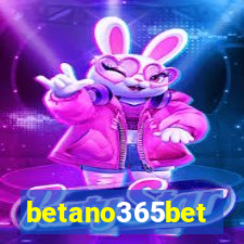 betano365bet