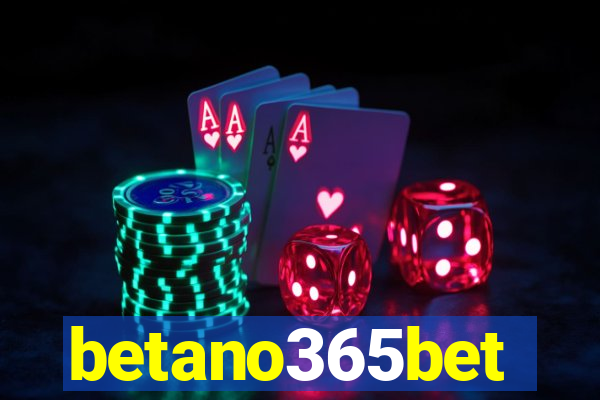 betano365bet