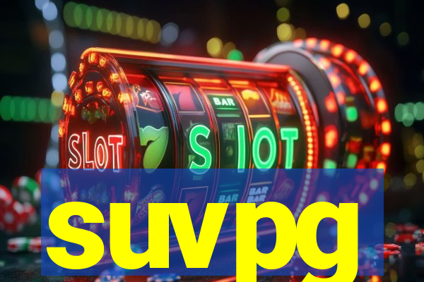 suvpg