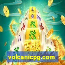 volcanicpg.com