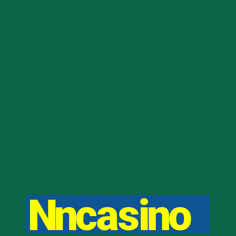 Nncasino