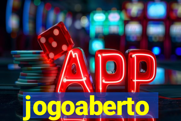 jogoaberto
