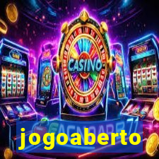 jogoaberto