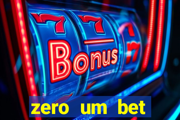 zero um bet deolane bezerra