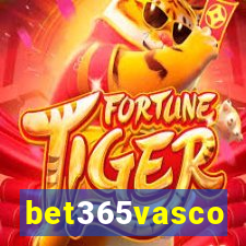 bet365vasco