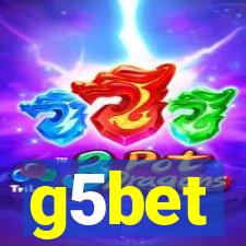 g5bet