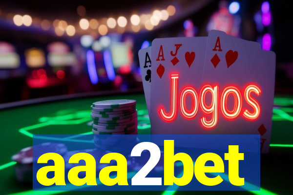 aaa2bet