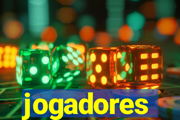jogadores brasileiros que jogaram no liverpool