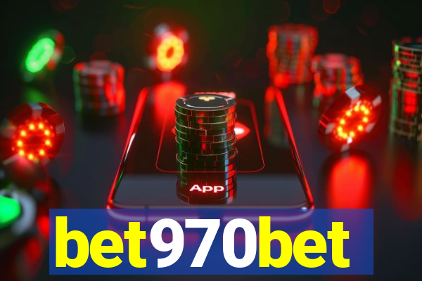 bet970bet